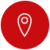 adresse adresse