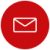 e-mail e-mail