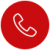 telefon telefon